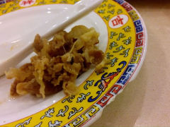 android_upload_pic-台北吴记老锅底麻辣火锅(蓝村路店)