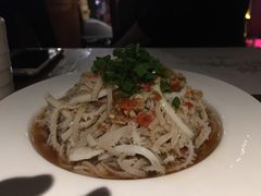 -胡桃里音乐酒馆(曲江店)