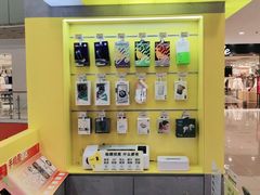 -爱回收(打浦桥日月光店)