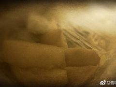 -陈记甜品窝(中山北路店)