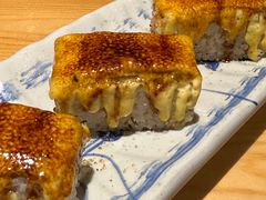 -Tuna maki寿司(园区永旺店)