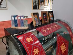 -海马体照相馆(天津世纪都会店)