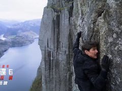 -金逸影城(中关村店)