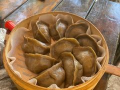 -小仙居·农家宴烤羊· 农庄