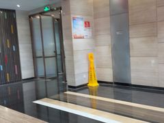 -喜宴又一村·粤菜·茶点·海鲜(壹方天地店)