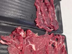 -就这么牛潮式牛肉火锅(华侨城店)