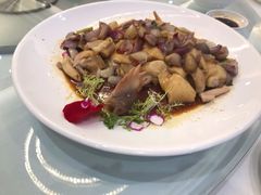 -渔旺喜宴(银座店)