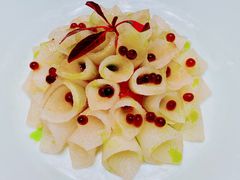 -拾久(朝阳公园店)