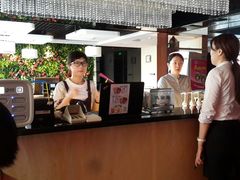 -广东省工人文化宫