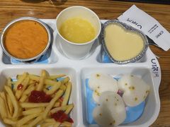 -U你·湖北家宴菜(南湖总店)