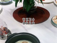 -住家喜宴