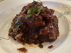 -百富源·海鲜辽菜(和平北大街店)