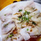 排长龙吃饭吃的不如意！