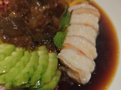 -大鸭梨烤鸭·北京菜(南小街/南苑店)