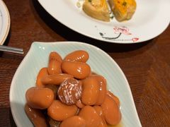 -庆泰顺