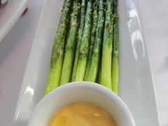 -茹丝葵经典牛排馆(成都IFS店)