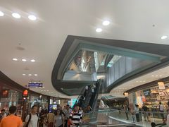 -东荟城名店仓