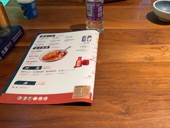 -树厨贵州菜(花果园购物中心店)