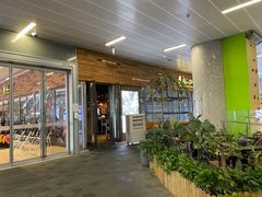 门面-同仁四季椰子鸡(宝安壹方城店)