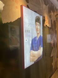 -上海首尔丽格医疗美容医院