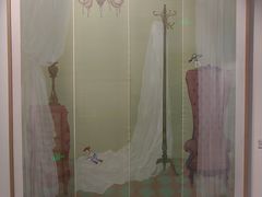-上海宝龙美术馆