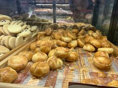 -宏发红西饼屋(天津路店)
