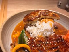 -幸薈飯堂