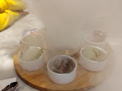 -哈根达斯(虹口店)