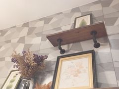 -卤鸭儿(温州路店)
