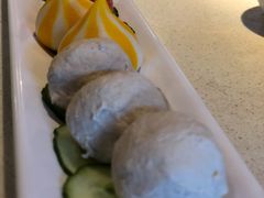 -百年果林椰子鸡(中洲店)