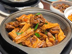 -童福兴·南京菜(老门东店)