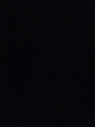 -白雪公主婚纱摄影