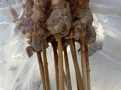 -同来顺烧烤餐厅(哈尔滨道店)