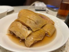 -鼎泰丰(环贸店)