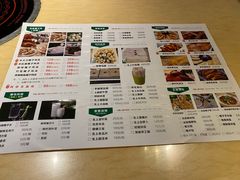 -龙泉人椰子鸡.糟粕醋.海南菜(三亚旗舰店)