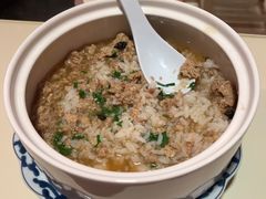 -侯师傅热炒店(印象城店)