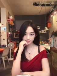 -DL HOPE明星造型