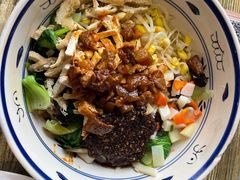 -左陕右甘(亚运村店)