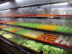 -韩风源自助烤肉(国贸精品店)