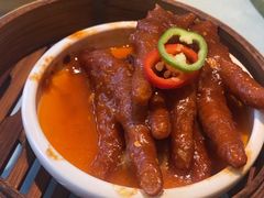 -松雅轩(大源店)