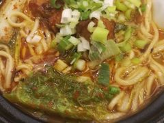 -春阳水饺(香槟广场店)