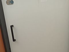 -网鱼电竞(清镇客运站店)