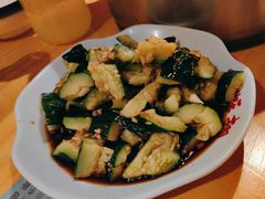 -蚝翅·海鲜粥·烧烤·龙虾季(海曙天一店)