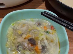 -热瓦普(旭辉广场店)