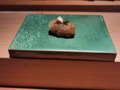 -鮨椿(瑞虹天地太阳宫店)