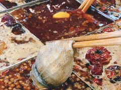 -石灰市老火锅(北滨路店)