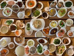 -大美母婴月子中心