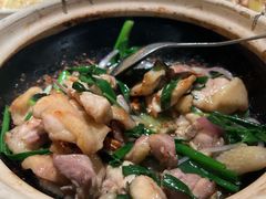 -惠食佳(滨江大公馆店)