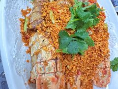 -师傅仔美食(东华老店)