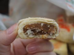 -芦庄子桂顺斋(和平路总店)